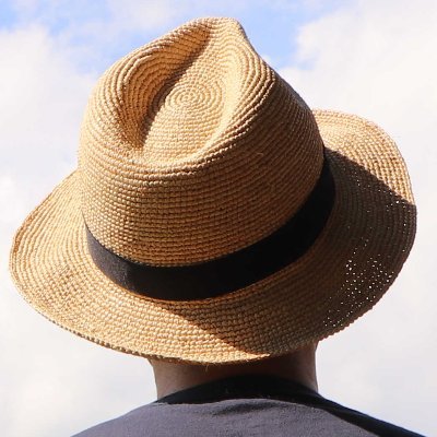 inobcreate's profile picture. Webエンジニア｜フレームワーク：Astro / Django｜WordPress / Drupal｜Python｜PHP｜JS：React / TypeScript｜EC：WooCommerce｜AIサービス開発：Dify｜Firebase｜スプレッドシート・GAS｜趣味：ボードゲーム・カフェ巡り・アート鑑賞