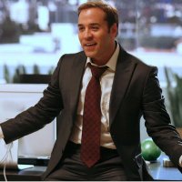 anan (@ananbaban1337) Twitter profile photo