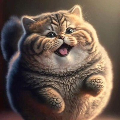 Maqi_24434's profile picture. Alhamdulillah For Everything