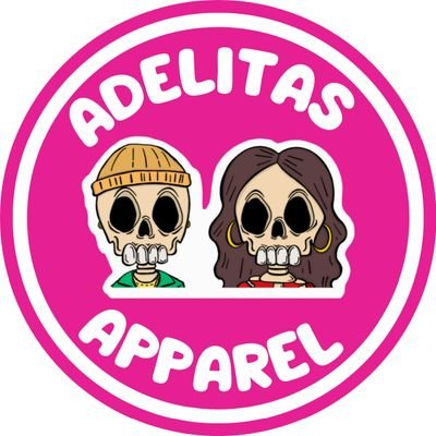 Adelitas Apparel