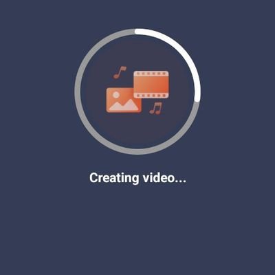 knowthy03808446's profile picture. 