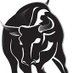 Libyan black bull (@bulllbbc1) Twitter profile photo Libyan black bull (@bulllbbc1) Twitter profile photo