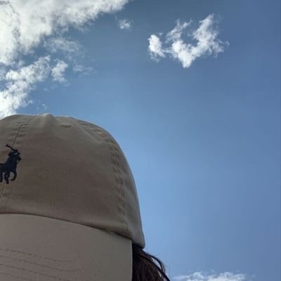 wefag75668639's profile picture. 🇸🇩💓
AUW faculty of pharmacy