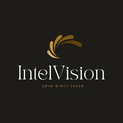 intelvision95's profile picture. IntelVISION Post, Show and Share anything you need in your social life.