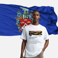 The Native Son of Bulawayo (@bulawayoforever) 's Twitter Profile