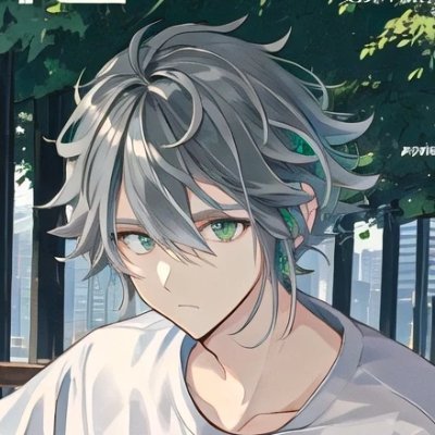 haochen24219265's profile picture. 