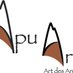 ApuArt (@apuart) Twitter profile photo ApuArt (@apuart) Twitter profile photo