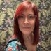 Get Kids into Books (@getkidsin2books) Twitter profile photo Get Kids into Books (@getkidsin2books) Twitter profile photo