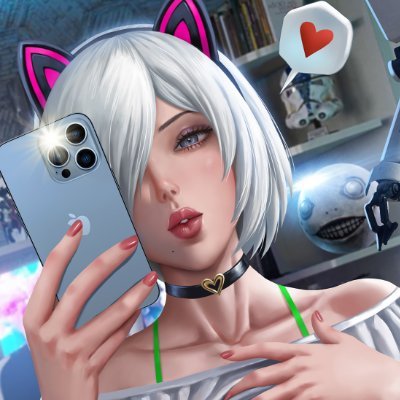 This is @alexanderdinh4 SFW account, you can support me on:
https://t.co/mwGDZT4xlp
https://t.co/1kGiaKsT5z
https://t.co/pNNdvsIPie
