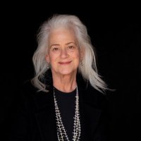 Ellen Petry Leanse (@chep2m) 's Twitter Profile