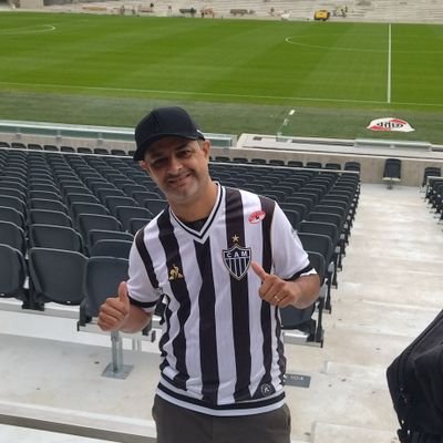 Wandersongalo13 Profile Picture