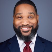 James K. Winfield, Ed.D.(@jwinfield4) 's Twitter Profile Photo