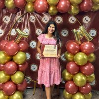 lillian contreras (@lillianaurora1) 's Twitter Profile