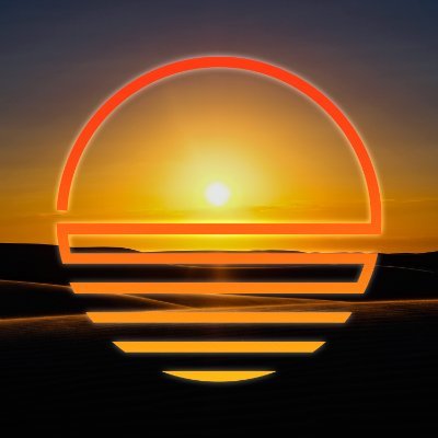 Music label on melodic and prog house/trance
#NuHouse | Sub-label on deep prog, chillout, ambient and more