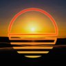 SummerMelodyRec's profile picture. Music label on melodic and prog house/trance
#NuHouse | Sub-label on deep prog, chillout, ambient and more