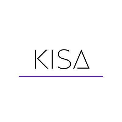 independent news, culture and engaging conversations. This is KISA Public Radio 🎙 - https://t.co/ruMWvqfqHj