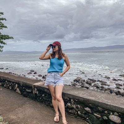 coleenxjao's profile picture. ENGR💡|| J.A.D.