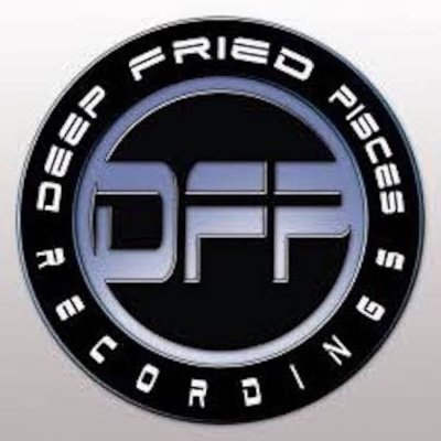 Deep Fried Pisces are producers who make music in all genres.Remix production email: deepfriedpisces@gmail.com https://t.co/pbMCKtIY3Y….