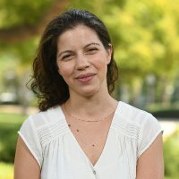 Rotem Arnon Friedman (@rotem_arn) 's Twitter Profile