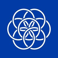 Worldwide Phenomena (@wwphenomena) 's Twitter Profile Photo Worldwide Phenomena (@wwphenomena) 's Twitter Profile Photo