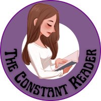 The Constant Reader(@TheConstantRead) 's Twitter Profile Photo