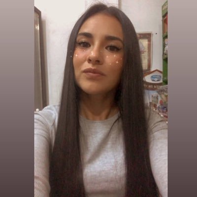 yicedquimbayo's profile picture. Trabajadora Social