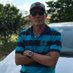 Val Carvalho 🇧🇷 (@valcarv51581498) Twitter profile photo Val Carvalho 🇧🇷 (@valcarv51581498) Twitter profile photo