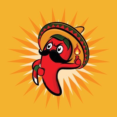 ㊗️チリーズ(CHZ)保有者数「15万人」を突破
🎁もれなく全員に2,000円相当のCHZもらえる!完全無料!誰でも参加可能!
チリーズ(CHZ)を国内取り扱いできる取引所👇
コインチェック✨ビットバンク✨DMMbitcoin