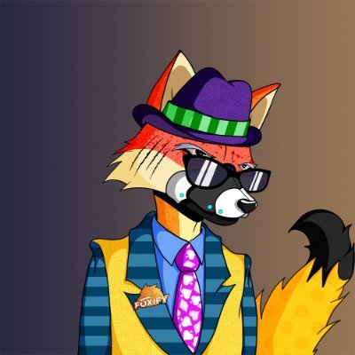 sachhi06's profile picture. Gained crypto knowledge , lost money!!!!! Using the gained knowledge to make money!!!!