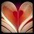 chilelibros's profile image