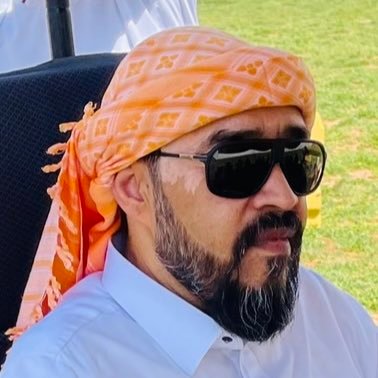 zuhir55666's profile picture. 