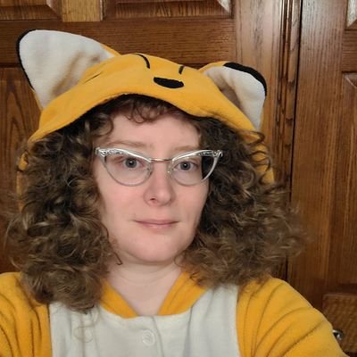 Marjorie Foxxさんのプロフィール画像