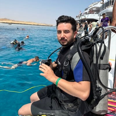 BatuA16's profile picture. Aşkdır GALATASARAY