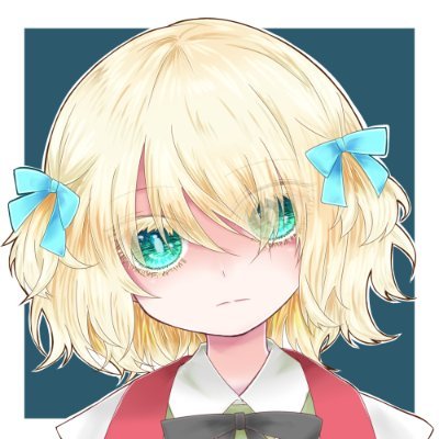 火成岩さんのプロフィール画像