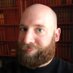 Joe Schlegel (@schlegdawg) Twitter profile photo Joe Schlegel (@schlegdawg) Twitter profile photo