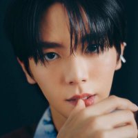 LOVE UP 🐰(@HaiBng12) 's Twitter Profile Photo