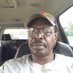 Lawrence Adjorlolo (@lawrencead7368) Twitter profile photo Lawrence Adjorlolo (@lawrencead7368) Twitter profile photo