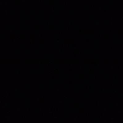 Khanullah9056's profile picture. 