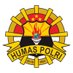 sahabatpolreslhokseumawe (@kadangbisa) Twitter profile photo