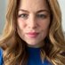 Danielle Beckett (@danibeckett77) Twitter profile photo Danielle Beckett (@danibeckett77) Twitter profile photo