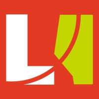 Alberta Liberals (@abliberal) 's Twitter Profile
