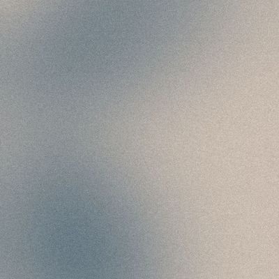 chickenjoygravy's profile picture. but i'm funny