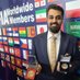 mostafa taghizadeh (@taghizadmostafa) Twitter profile photo mostafa taghizadeh (@taghizadmostafa) Twitter profile photo