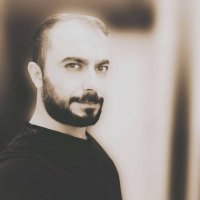 ulakmehmet rt(@KzlDvrm06) 's Twitter Profile Photo