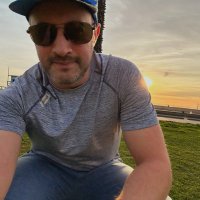 @alr.dev (@alrubinger) 's Twitter Profile Photo @alr.dev (@alrubinger) 's Twitter Profile Photo