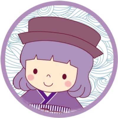 🫧武蔵野大学大学祭実行委員会の公式アカウントです🫧 🎪 【第58回摩耶祭】武蔵野キャンパスにて10/11(土)・12(日)開催!! 👇公式インスタグラムも随時更新中!
