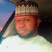 sagir isah (@sagiris288282) Twitter profile photo sagir isah (@sagiris288282) Twitter profile photo