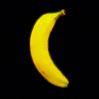mobtelo(モブテロ) (@mobtelo) 's Twitter Profile