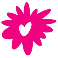 Idealis (@idealis) 's Twitter Profile
