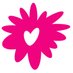 Idealis (@idealis) Twitter profile photo Idealis (@idealis) Twitter profile photo